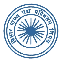 BSRTC logo