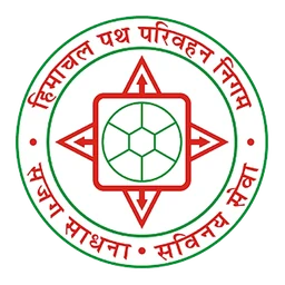 HRTC logo