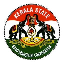 Kerala RTC logo
