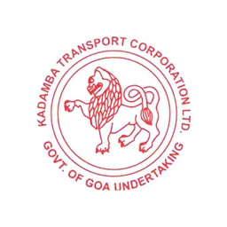 KTCL logo