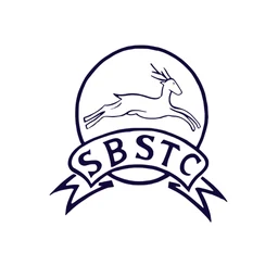 SBSTC logo