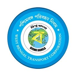 WBTC logo