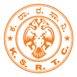 KSRTC logo